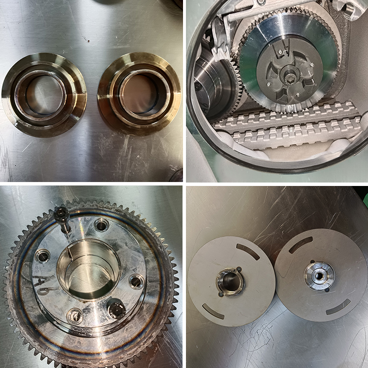 1762932368470796.jpg 厦门爱德华真空泵