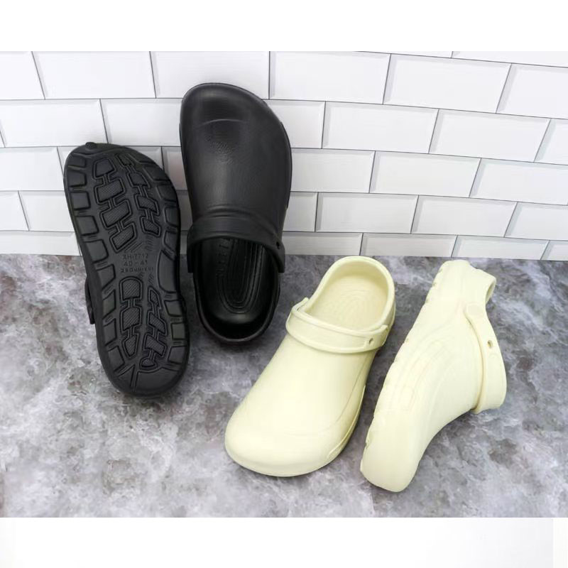 1762934972629547.jpg 雅购特拖鞋
