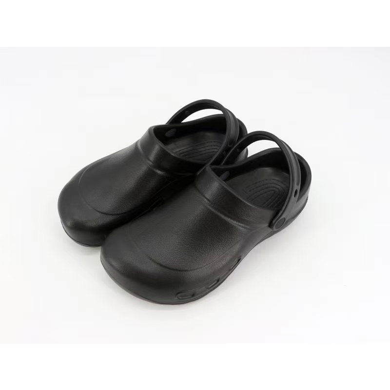 1762934980137031.jpg 雅购特拖鞋