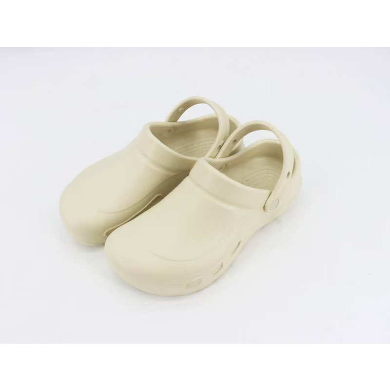 1762934980155384.jpg 雅购特拖鞋