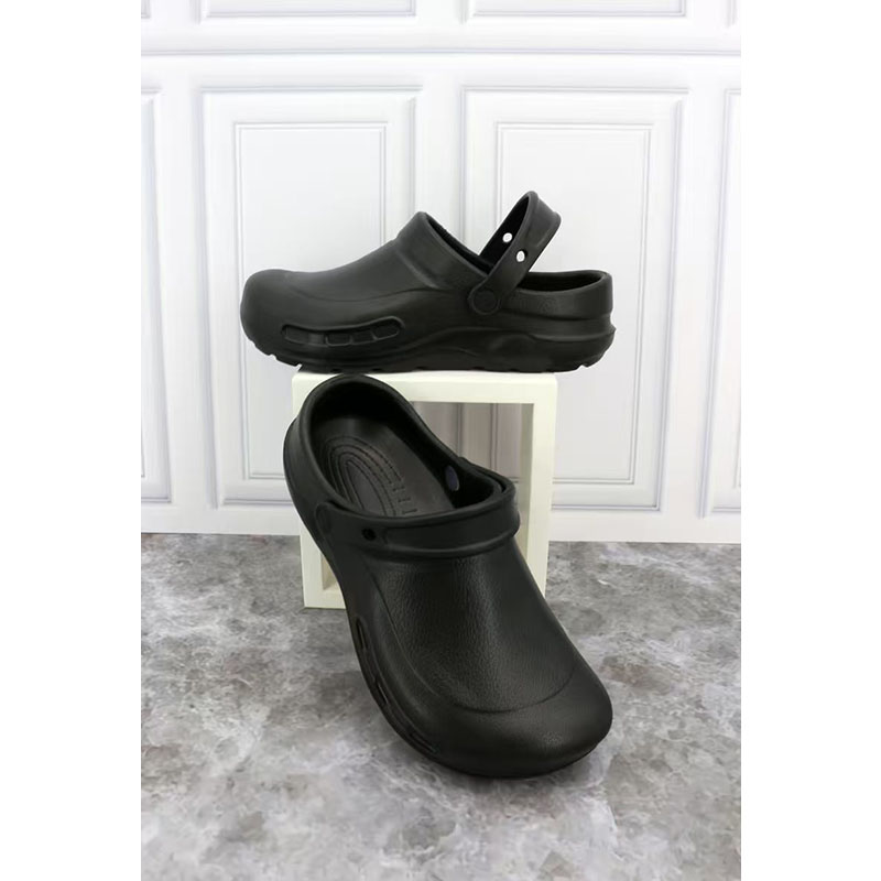 1762934980605043.jpg 雅购特拖鞋