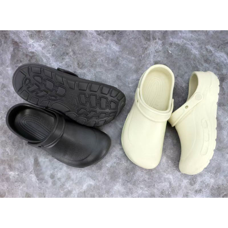 1762934980982914.jpg 雅购特拖鞋