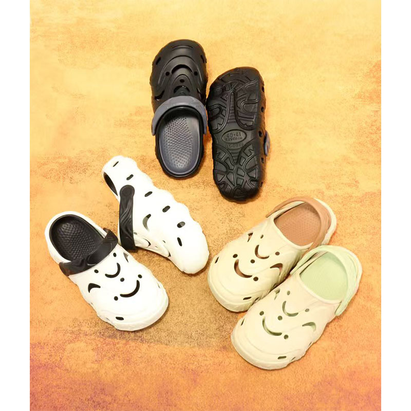 1762935112512447.jpg 雅购特拖鞋