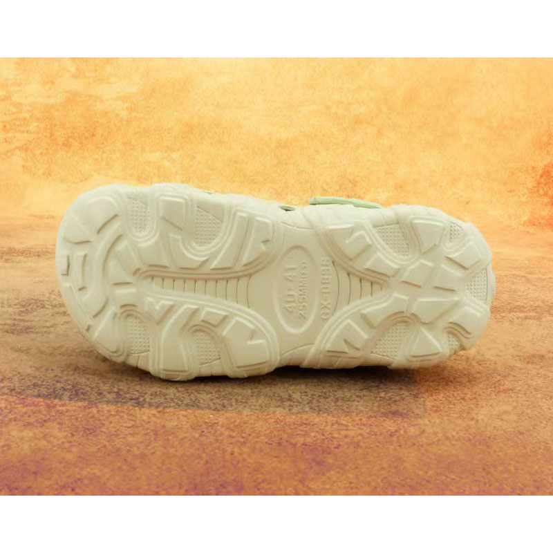 1762935126675168.jpg 雅购特拖鞋