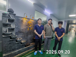 1762935191708567.png 信息公示