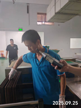 1762935212981192.png 信息公示