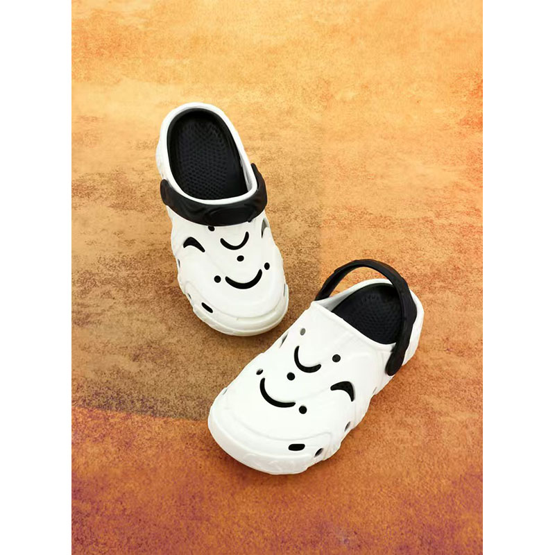 1762935241749887.jpg 雅购特拖鞋