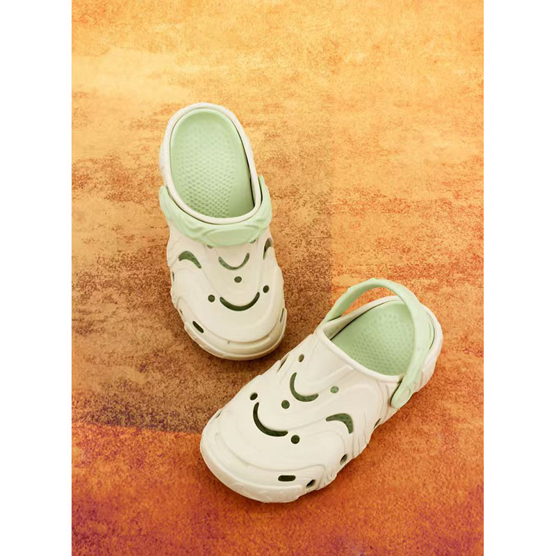 1762935319559662.jpg 雅购特拖鞋