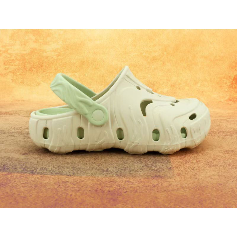 1762935330350263.jpg 雅购特拖鞋