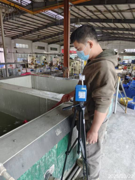 1762935996748396.png 信息公示