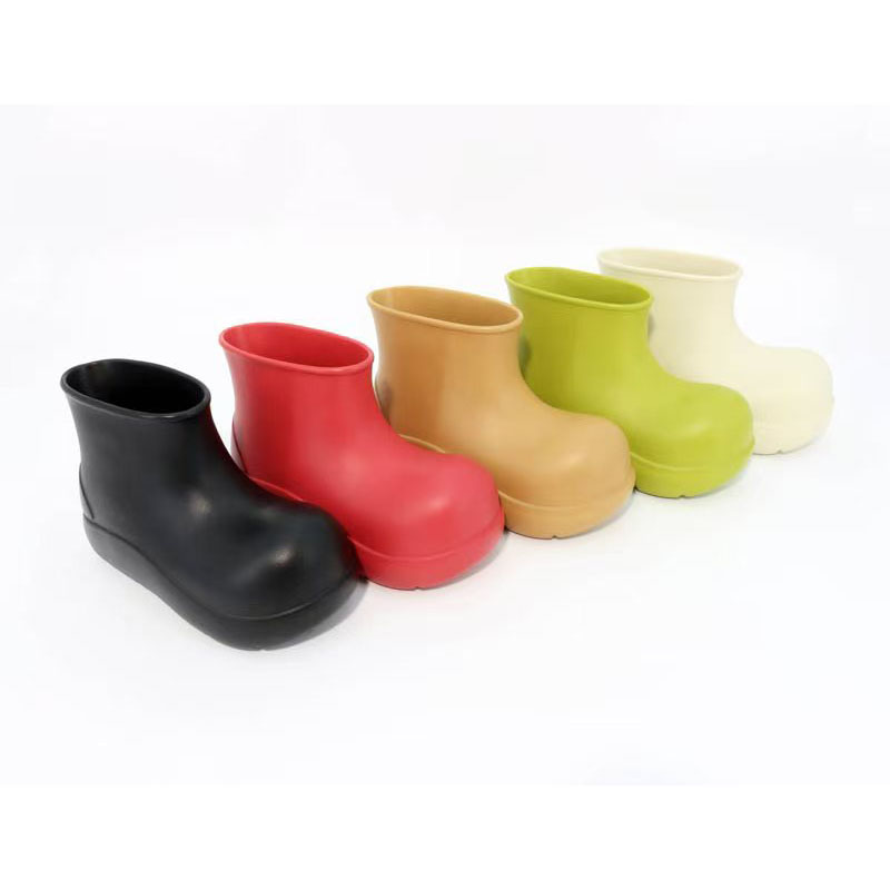 1762937419997523.jpg 雅购特拖鞋