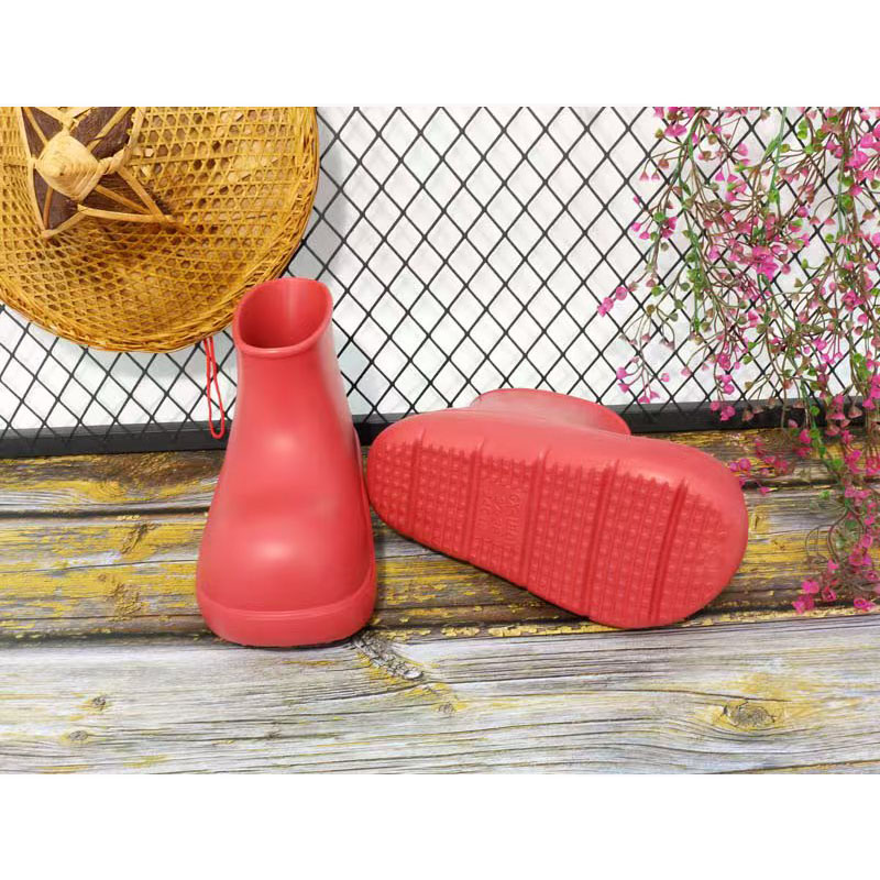 1762937444223278.jpg 雅购特拖鞋