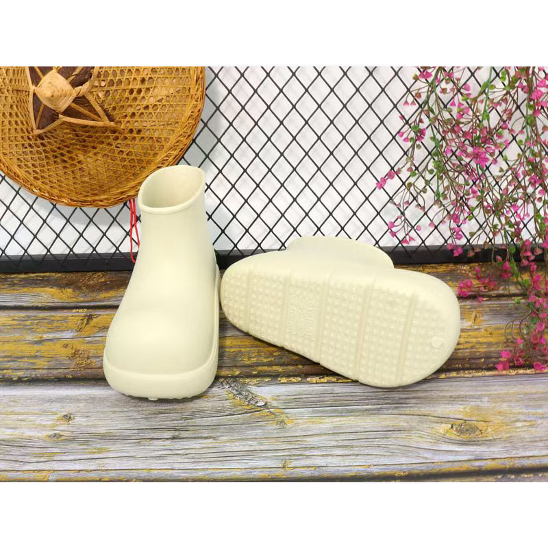 1762937444505514.jpg 雅购特拖鞋