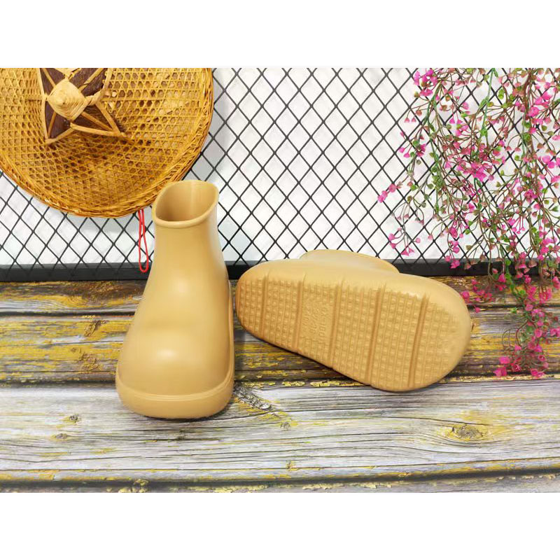 1762937445999960.jpg 雅购特拖鞋