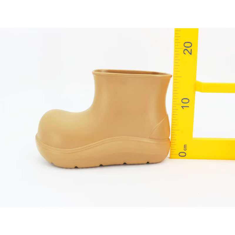 1762937456497222.jpg 雅购特拖鞋