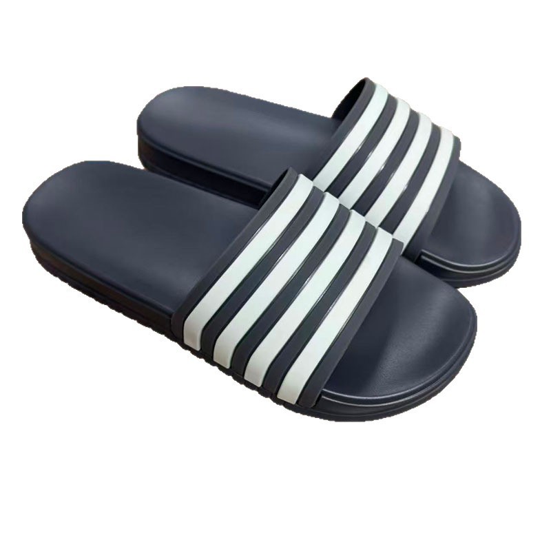 1762941494344272.jpg 雅购特拖鞋