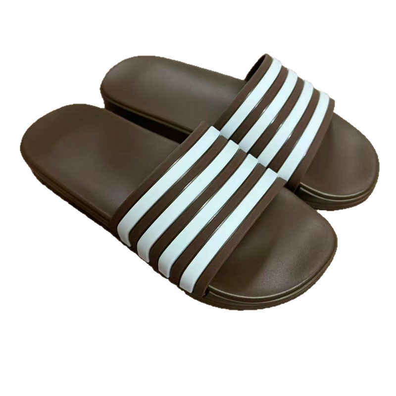 1762941500617499.jpg 雅购特拖鞋