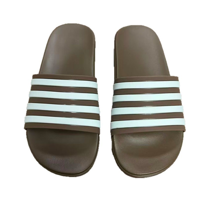 1762941500842028.jpg 雅购特拖鞋