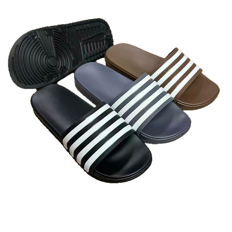 1762941583333434.jpg 雅购特拖鞋