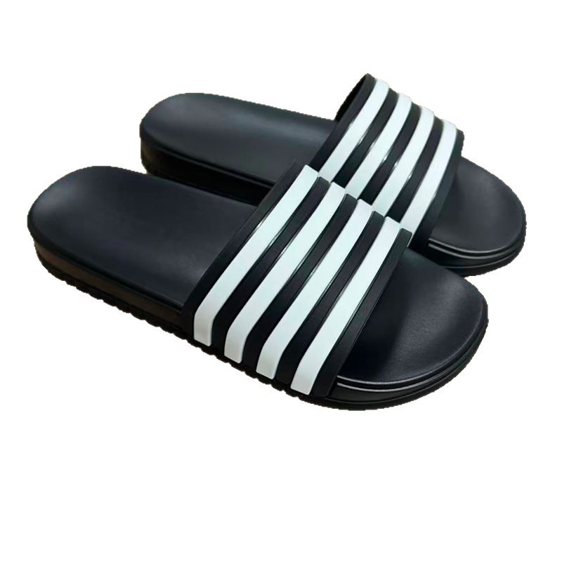 1762941593439274.jpg 雅购特拖鞋