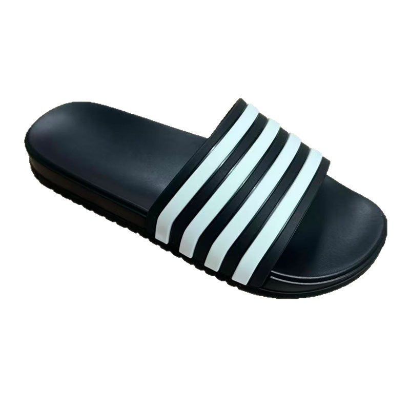 1762941593740365.jpg 雅购特拖鞋