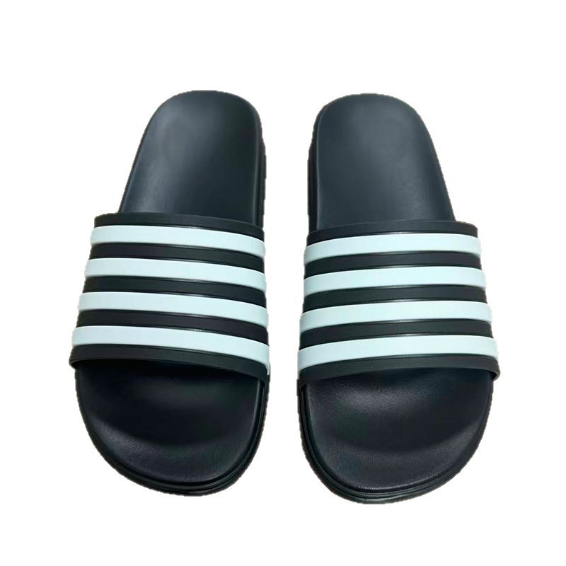 1762941593930809.jpg 雅购特拖鞋