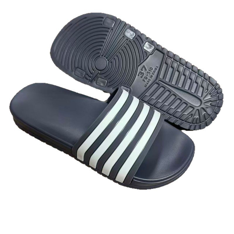 1762941598684948.jpg 雅购特拖鞋