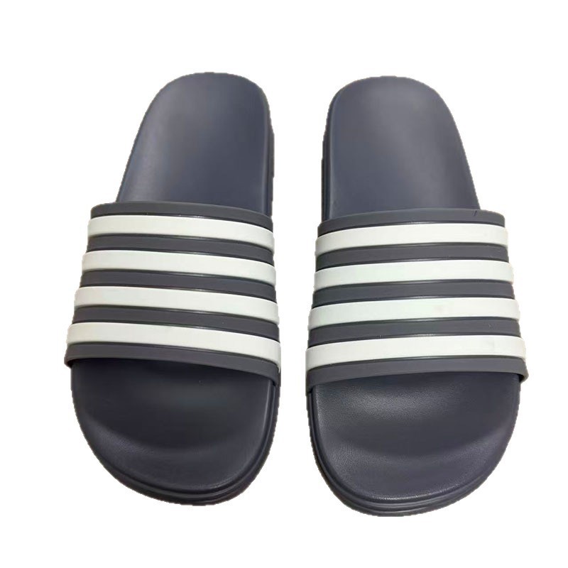 1762941599230983.jpg 雅购特拖鞋