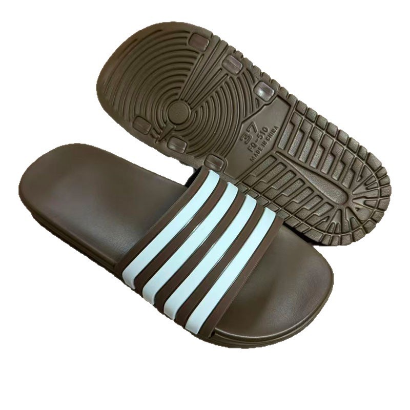 1762941604488411.jpg 雅购特拖鞋