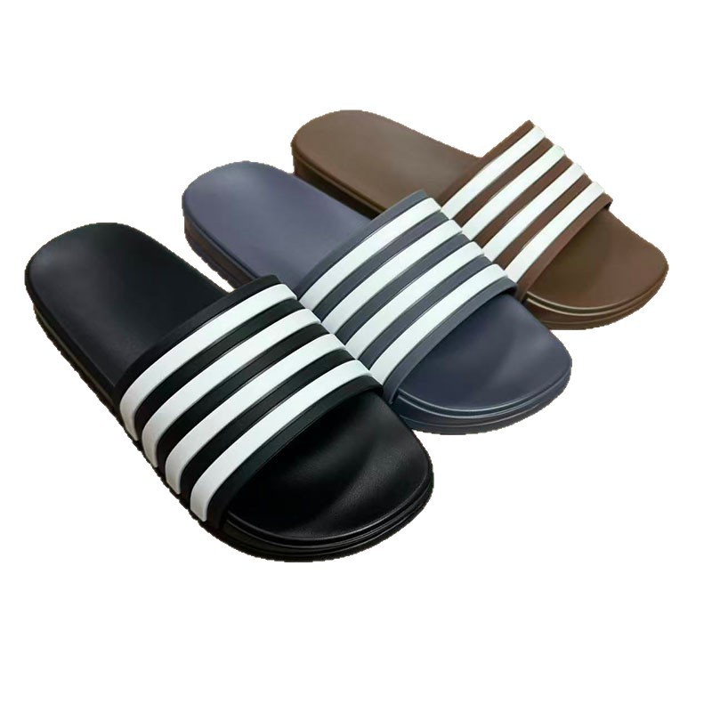 1762941669261936.jpg 雅购特拖鞋