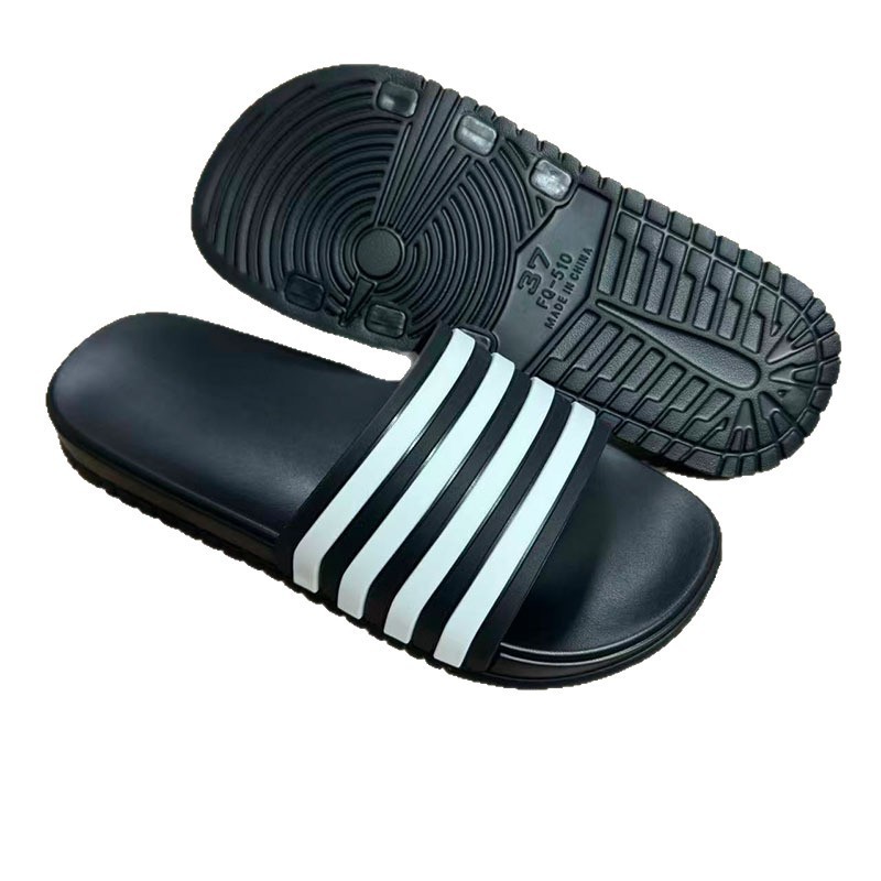 1762941675296504.jpg 雅购特拖鞋