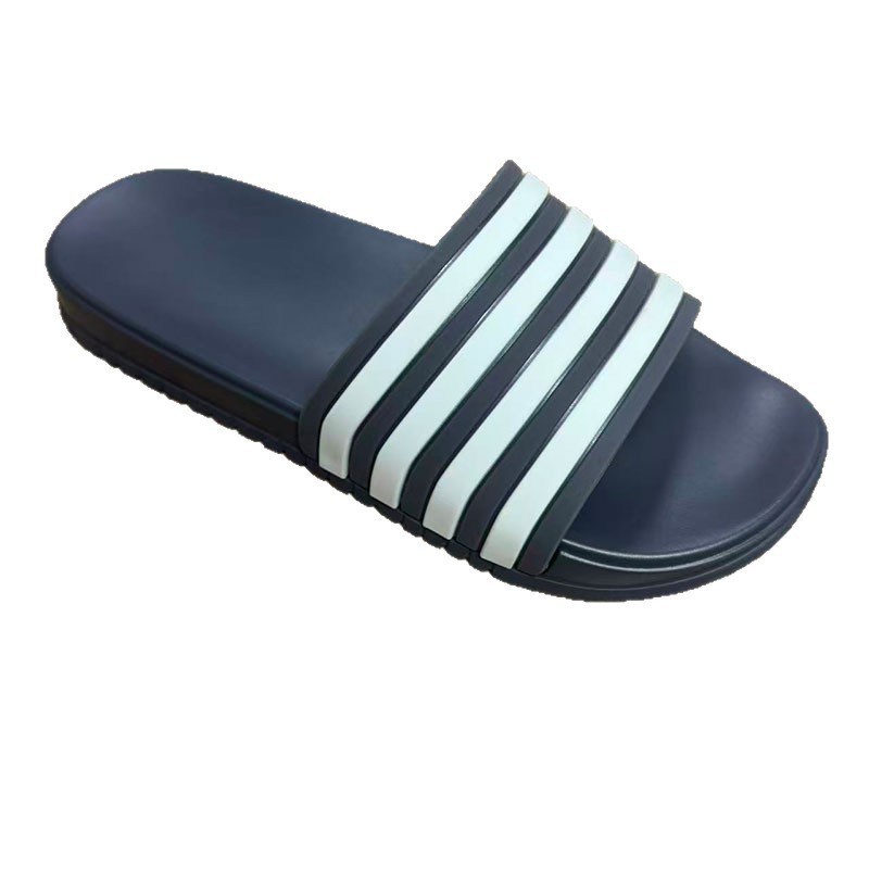 1762941680655201.jpg 雅购特拖鞋