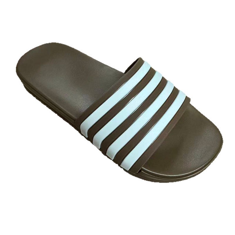 1762941685461918.jpg 雅购特拖鞋