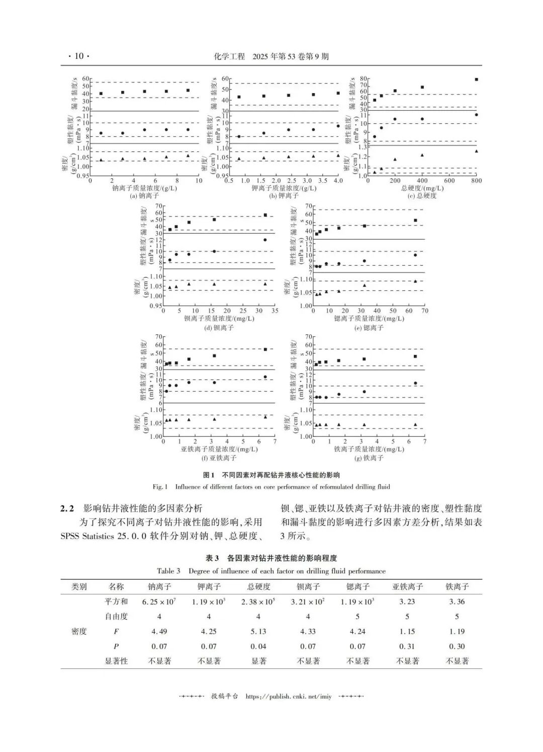 陕西铭泽易昇能源技术有限公司