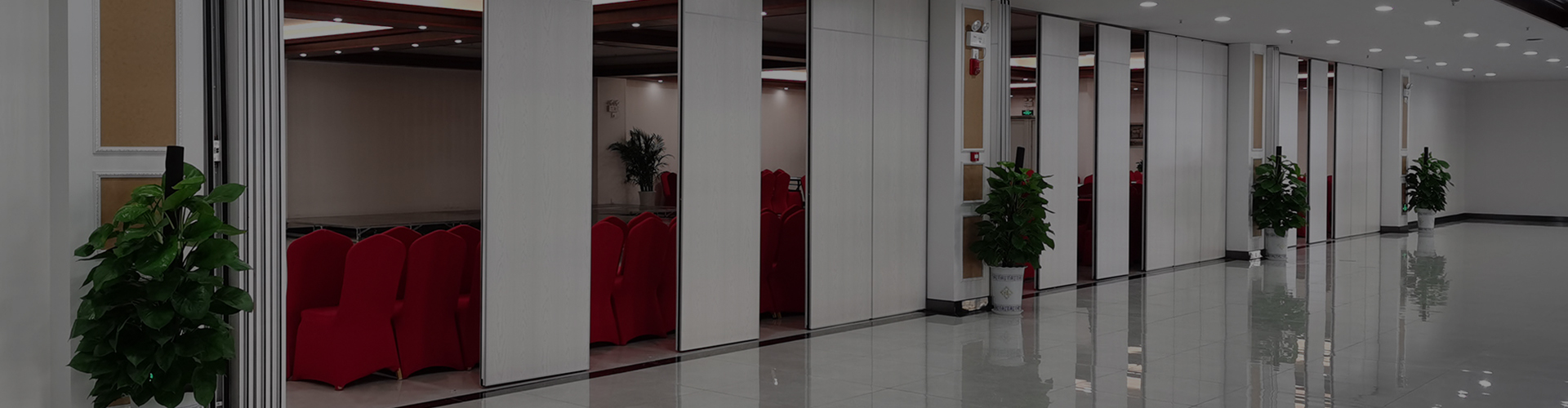 1762942354193932.jpg 西安活动隔断