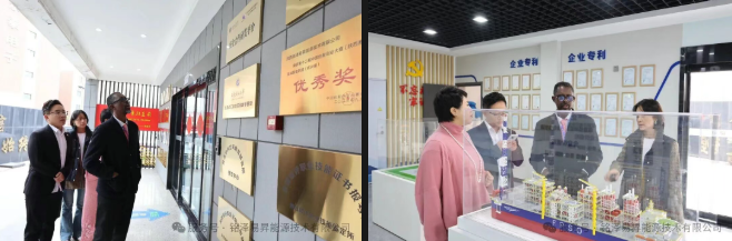 1762942651212314.png 陕西铭泽易昇能源技术有限公司