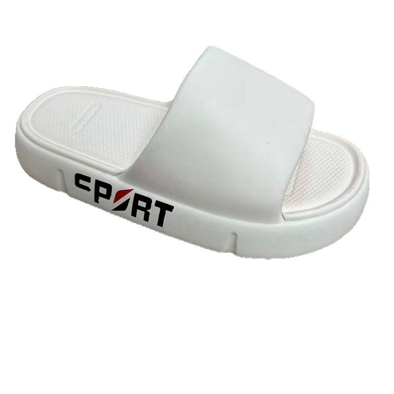 1762993972258050.jpg 雅购特拖鞋