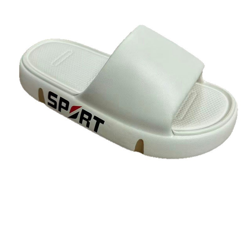 1762993982699050.jpg 雅购特拖鞋