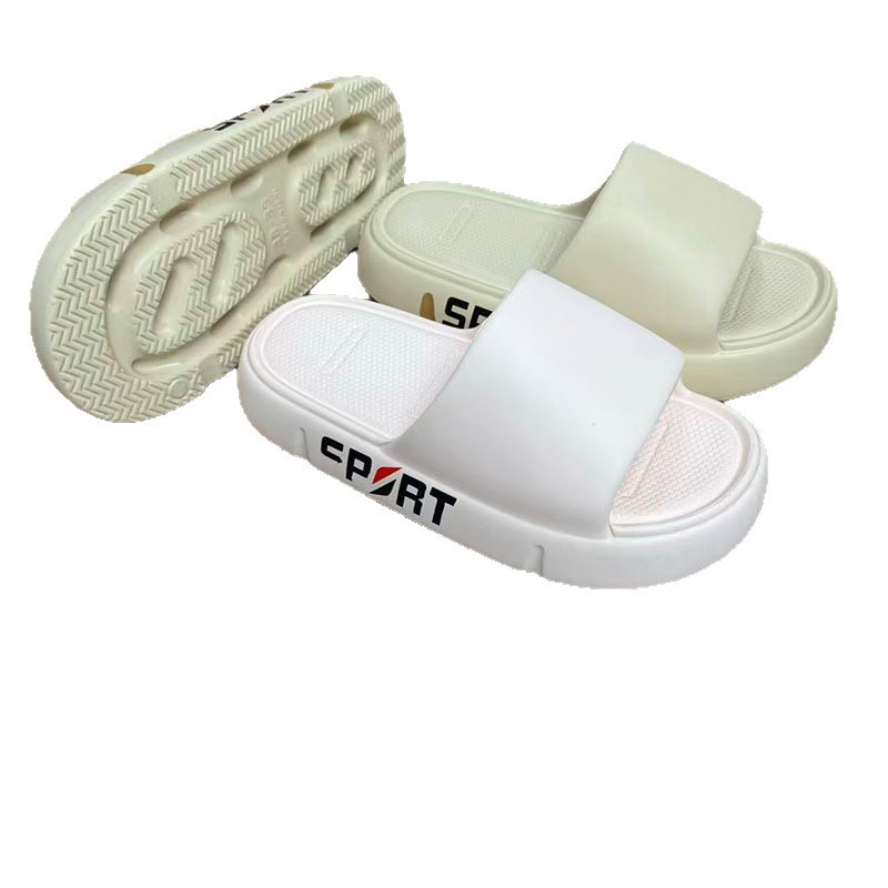 1762994116269761.jpg 雅购特拖鞋