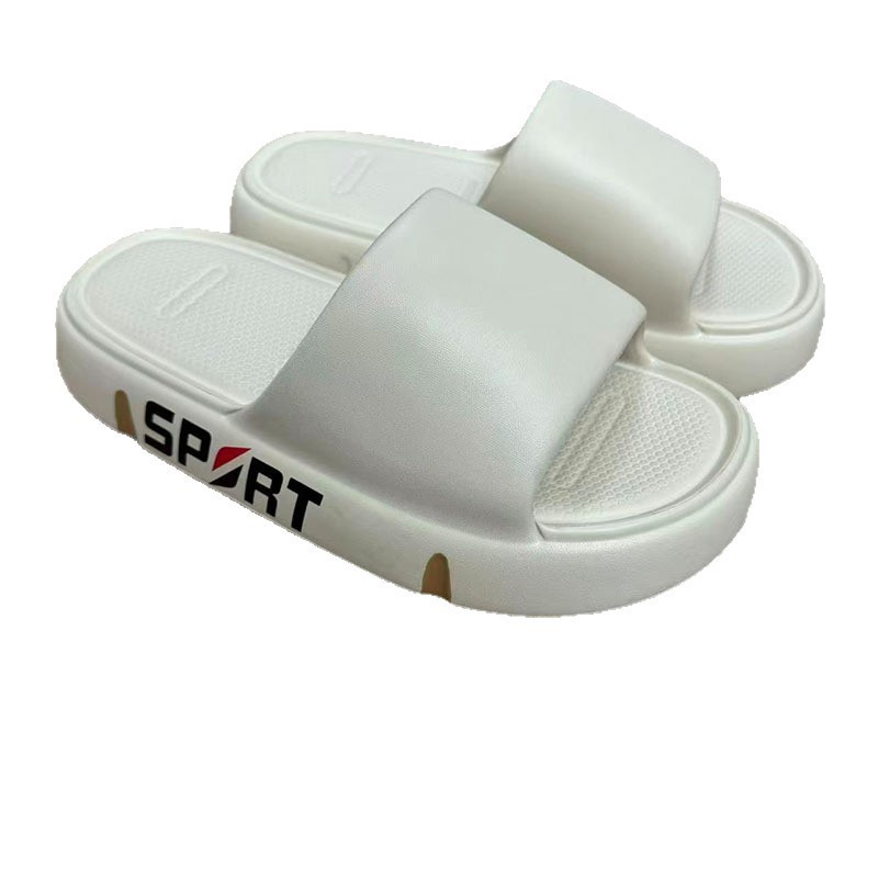 1762994132985534.jpg 雅购特拖鞋