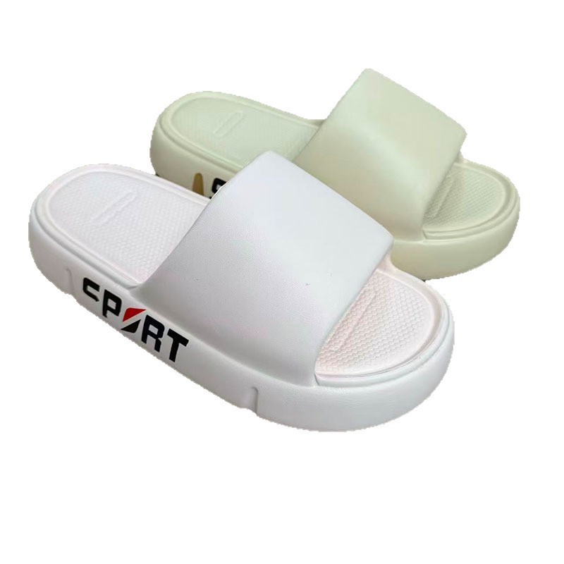 1762994289753077.jpg 雅购特拖鞋