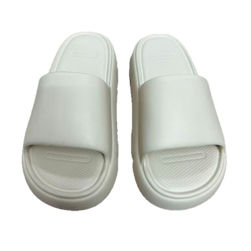 1762994298387478.jpg 雅购特拖鞋