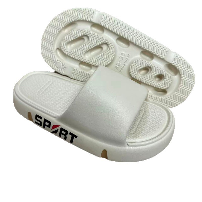 1762994298954531.jpg 雅购特拖鞋