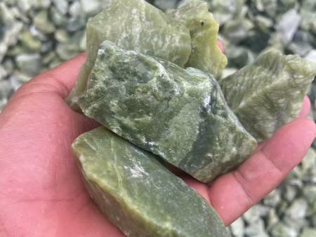 1763000740670207.jpg 丹东绿石子