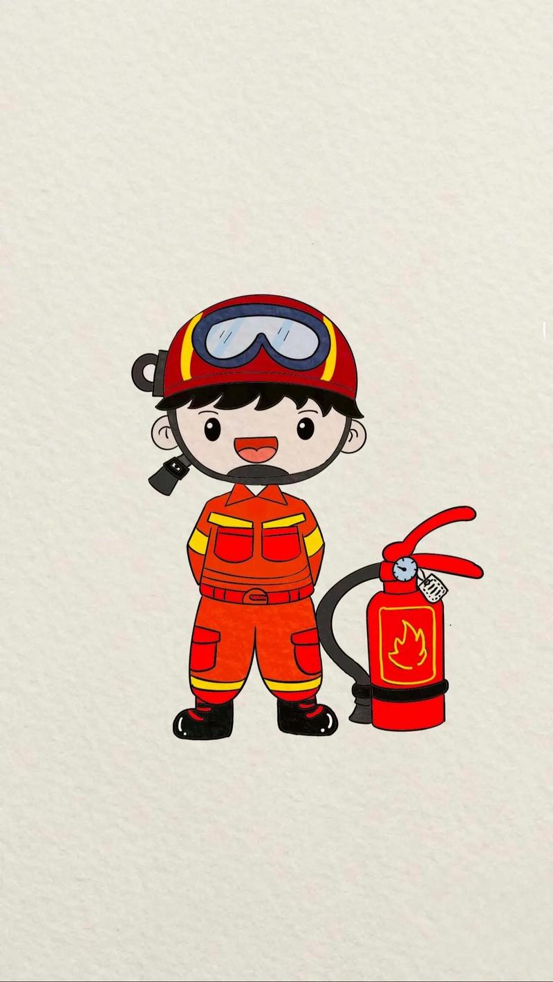 1763001140406425.jpeg 消防宣传