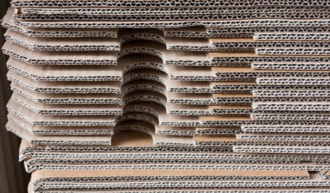 1763002730517974.png 纸板的主要类型有哪些