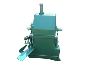 新乡液力偶合器厂家 新乡液力偶合器厂家