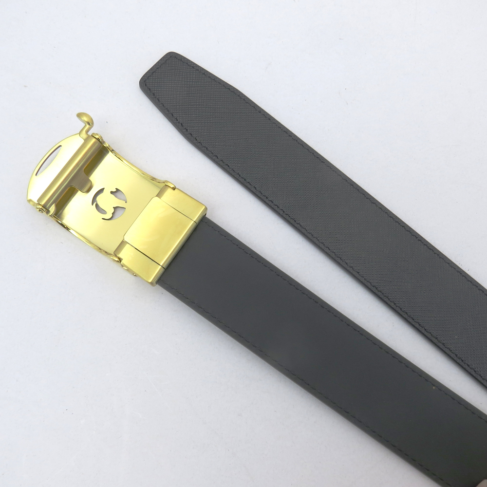 1763003796530426.jpg 皮带加工