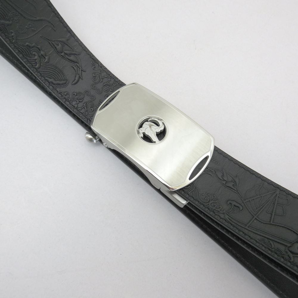 1763003796618191.jpg 皮带加工