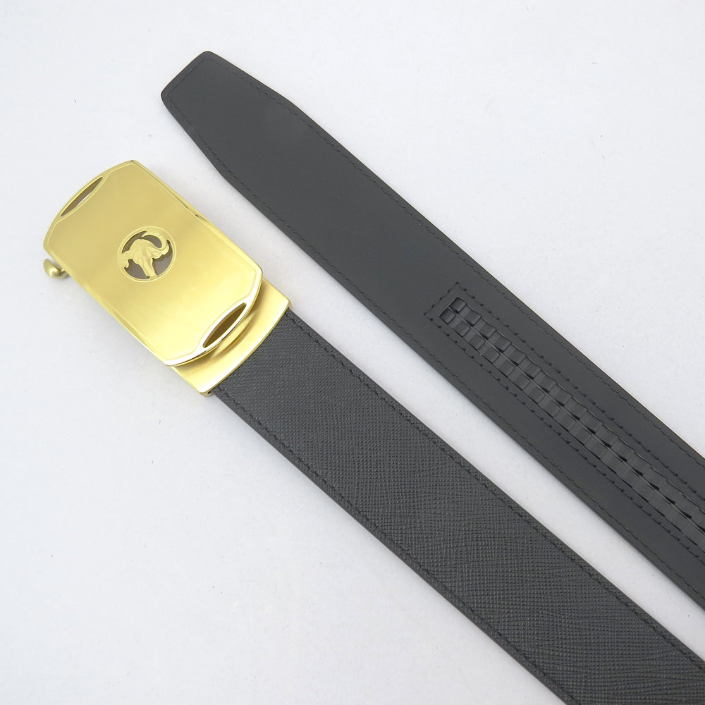 1763003797475362.jpg 皮带加工